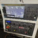 6532ToaSλ