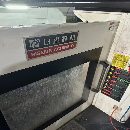 6532ToaSλ