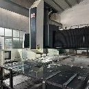 準新6532龍門無錫工廠在位出售
