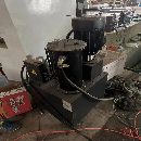 準(zhǔn)新6532龍門無(wú)錫工廠在位出售
