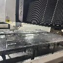準新6532龍門無錫工廠在位出售