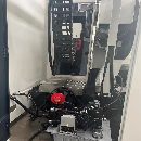 9.9成新630單工作臺臥加