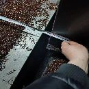 出售海天1500G龍門加工中心一臺(tái)