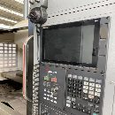 9成新2臺(tái)，2020年臺(tái)群1260加工中心