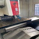 9成新2臺，2020年臺群1260加工中心