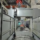 出售斌盛BSM一3019準(zhǔn)新機(jī)