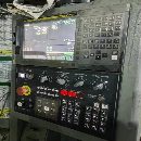 出售斌盛BSM一3019準(zhǔn)新機(jī)