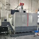 出售斌盛BSM一3019準(zhǔn)新機(jī)