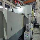 出售斌盛BSM一3019準(zhǔn)新機(jī)