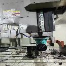 出售斌盛BSM一3019準(zhǔn)新機(jī)