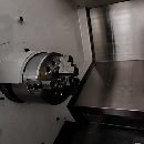 程泰2000E斜車