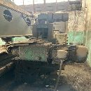 6米銑邊機