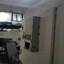 捷甬達(dá)850高速加工中心