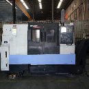 韓國斗山PUMA400/405數控車床