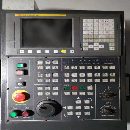 海天TC35A/1000數控車床