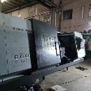 海天TC35A/1000數控車床