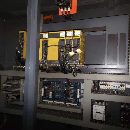 臺灣麗偉LTC-35CL數控車床
