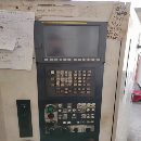出售海天630雙工位臥式加工中心
