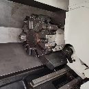 2021年瀧澤NEX-108數控車床
