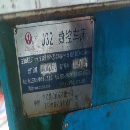 打包出售8臺中星J32數(shù)控車在位正常使用