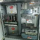 哈斯VF2ss2016 年 NGC（同款 3 臺）配原裝 TR160 五軸（帶光柵尺.