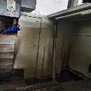 臺群850加工中心