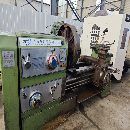 出售大連CW6280CX1000普車