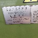 出售大連CW6280CX1000普車