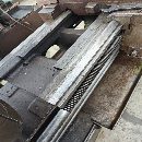 出售大連CW6280CX1000普車