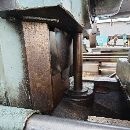 出售營口Y3180K滾齒機