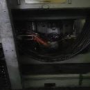 雙主軸機(jī)床，直線電機(jī)加DDR轉(zhuǎn)臺(tái)16000轉(zhuǎn)主軸