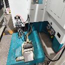 豪特曼FX27P-60CNC高精密數控外圓磨床，西門子系統、帶馬波斯外.