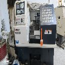 出售喬峰HQT08-380斜車