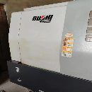 出售寶雞SK50P數控車，廣數系統(tǒng)，安裝少用。