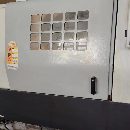 出售寶雞SK50P數控車，廣數系統，安裝少用。