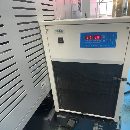 高精密哈挺ELITE 51ULTRA 數控車床
