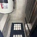 特價出售盛鴻1370