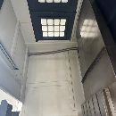 特價出售盛鴻1370