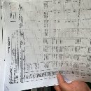 2021年日本原裝瀧澤2100L6數控斜軌車床