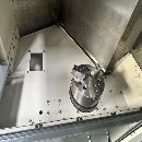 2021年日本原裝瀧澤2100L6數控斜軌車床