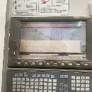 大隈630臥式加工中心