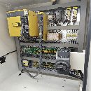 出售三善精機(jī)V8
