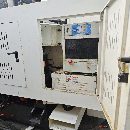出售三善精機(jī)V8