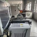 全新數(shù)控內(nèi)外圓磨床
