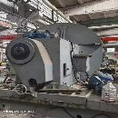 2009年購入磨床，幾乎未用，懂行的聯系！