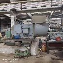 2009年購入磨床，幾乎未用，懂行的聯系！