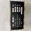 在位出售數控龍門鉆ZK3850A