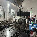 出售6532數控龍門