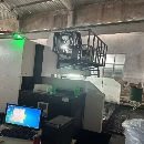 出售6532數控龍門