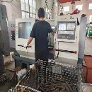 兩臺(tái)5085打包出售